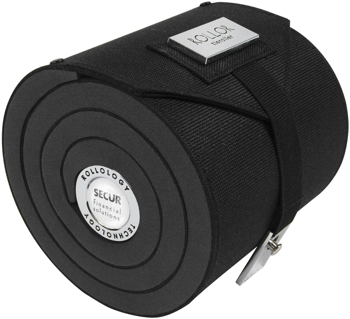 Rollor® stropdashouder Gabriella