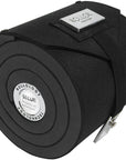 Rollor® stropdashouder Gabriella