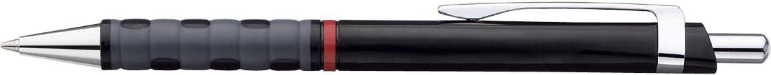 Rotring Tikky balpen