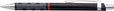 Rotring Tikky balpen