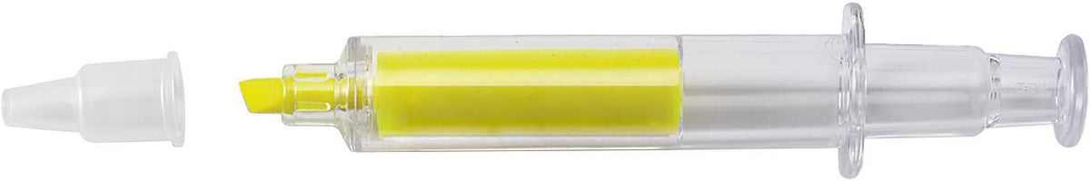 Markeerstift Laurel | Spuitvorm