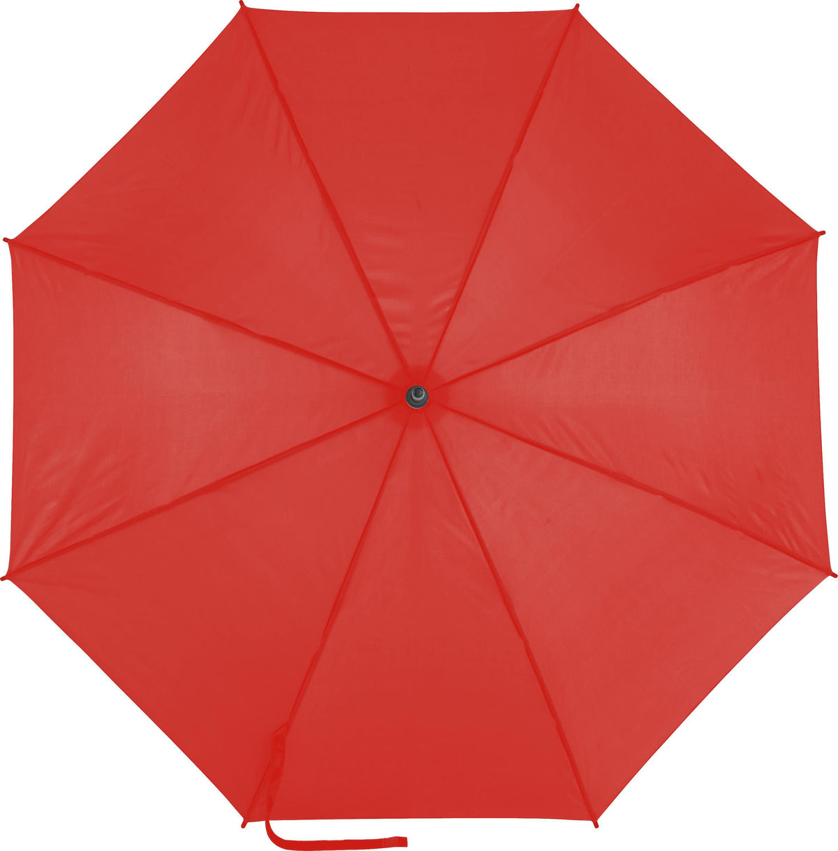 Paraplu Suzette | Polyester 190T | Automatisch | 8 banen