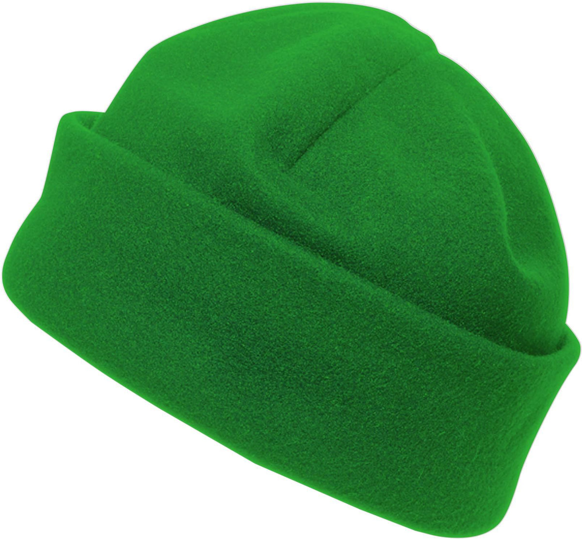 Fleece muts Elliana | 200 g/m²