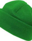 Fleece muts Elliana | 200 g/m²
