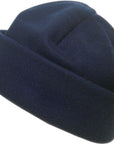 Fleece muts Elliana | 200 g/m²