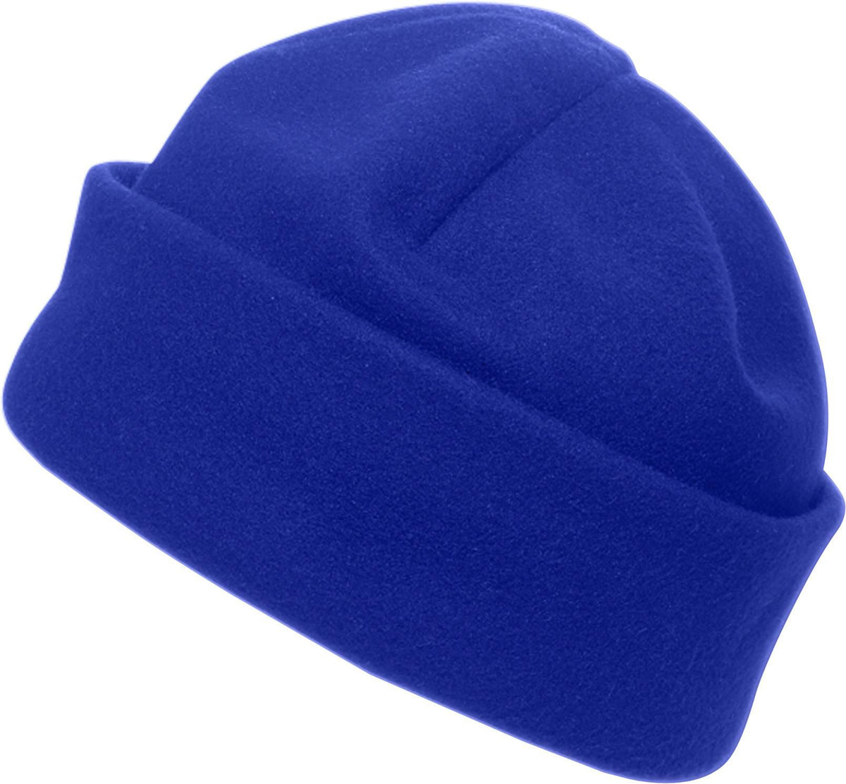 Fleece muts Elliana | 200 g/m²