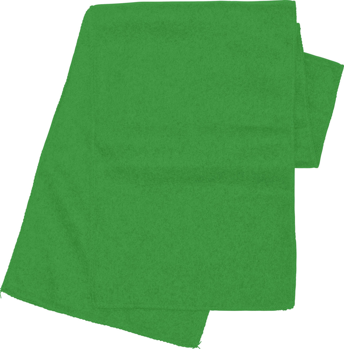 Sjaal Maddison | Fleece