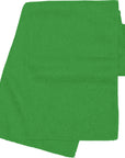 Sjaal Maddison | Fleece