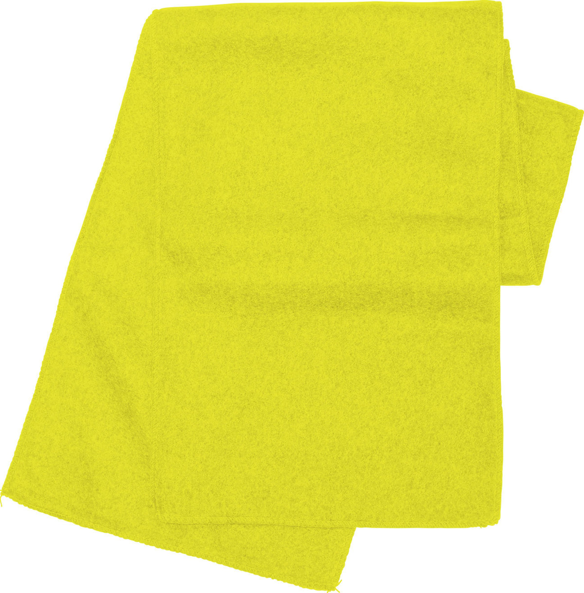 Sjaal Maddison | Fleece