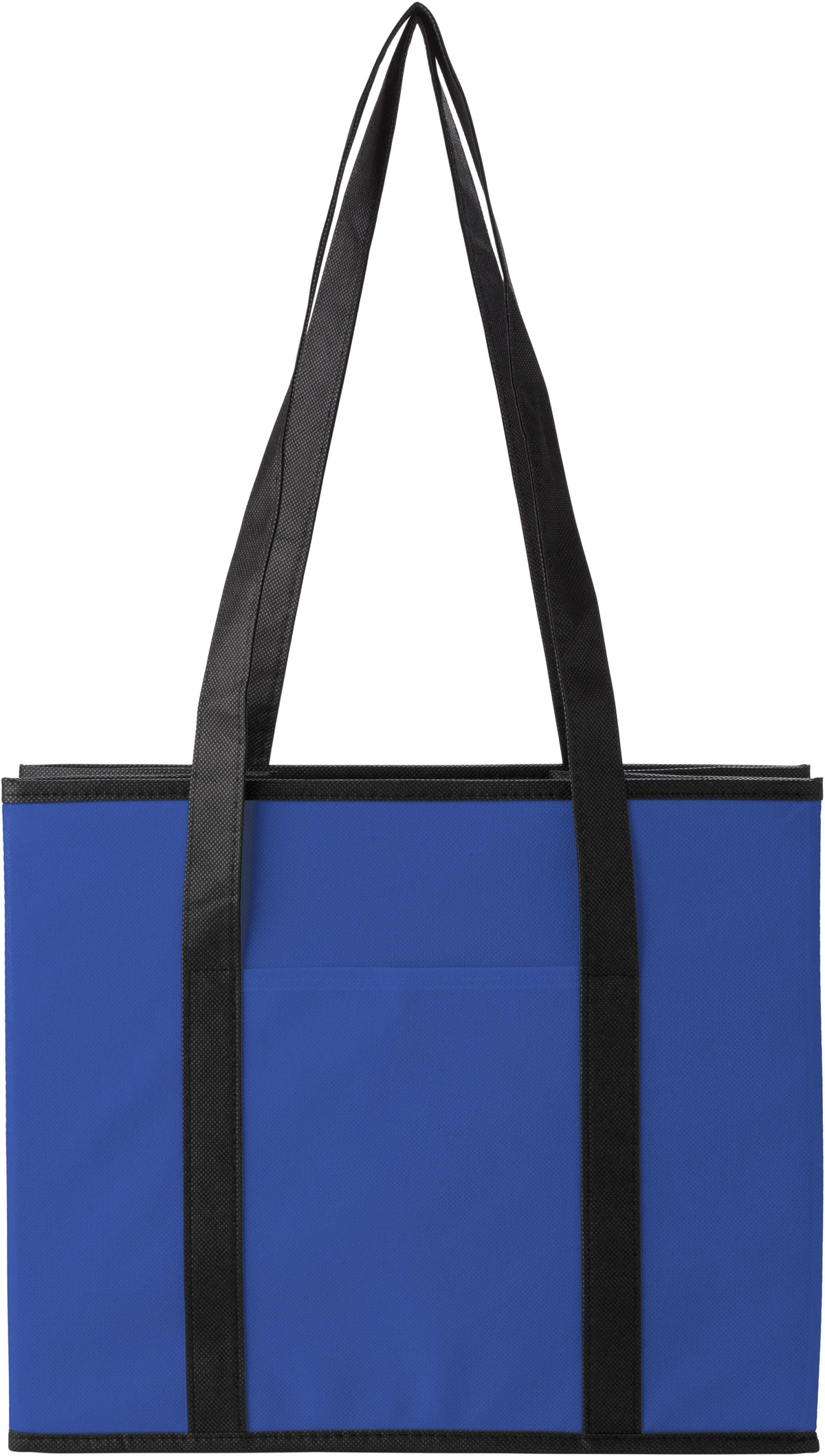 Auto-organizer Remi | Non-woven | Opvouwbaar | 24 l