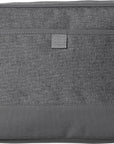 Laptoptas Leander | Polycanvas | 13" | 1,5 l