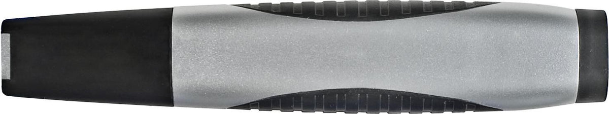 Mini-gereedschapsset Edith | 2-in-1 | LED