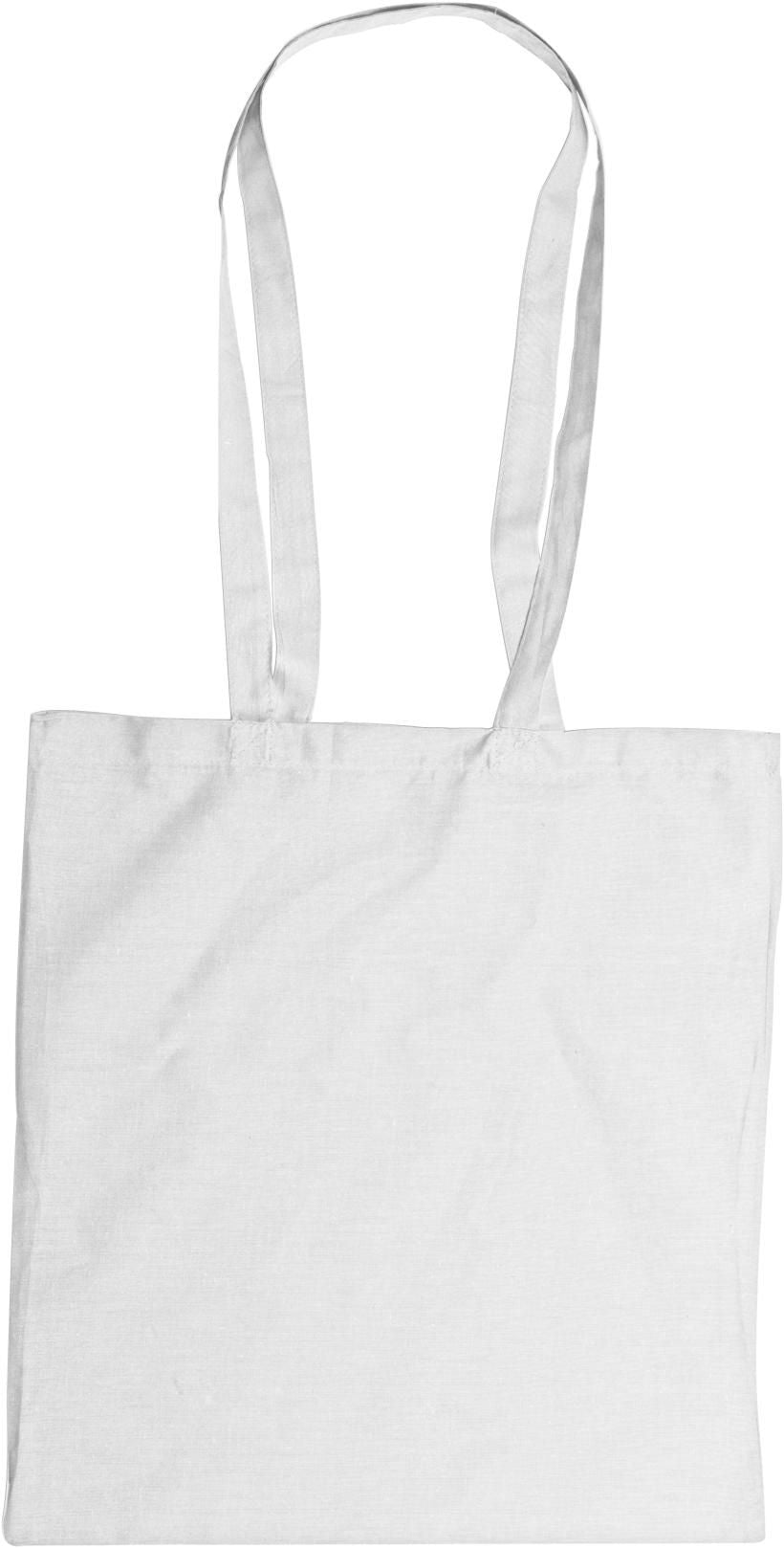 Katoenen tas Amanda | 10,5 l