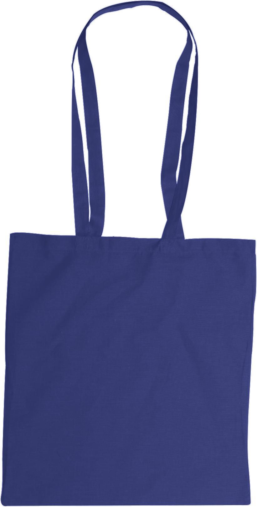 Katoenen tas Amanda | 10,5 l