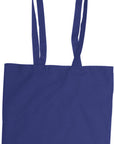 Katoenen tas Amanda | 10,5 l