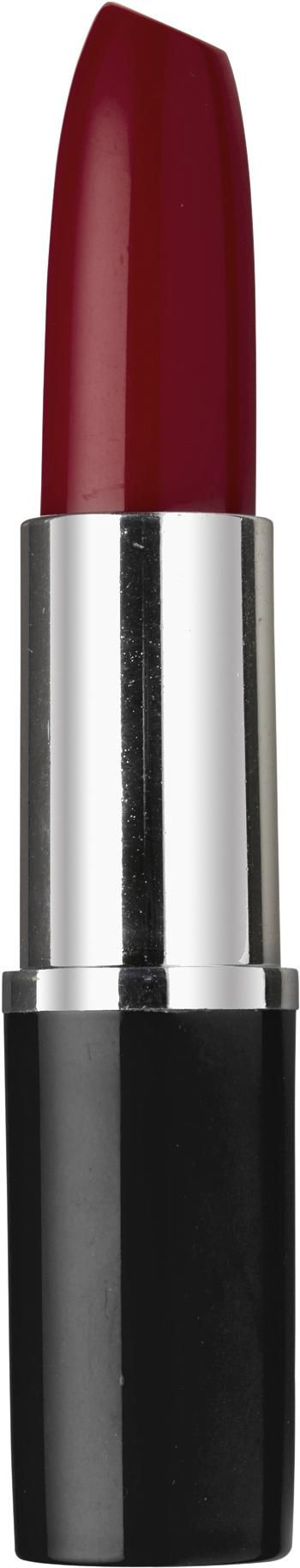 Balpen Martin | Lippenstiftvorm