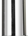 Balpen Martin | Lippenstiftvorm