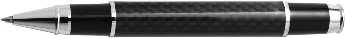 Schrijfset Ziva | Metaal | 2 stuks