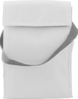 Koeltas Sarah | Polyester 420D | Klittenband klap