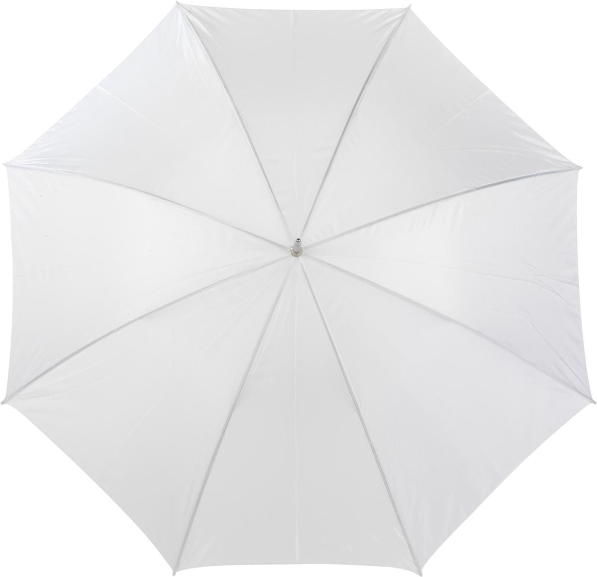 Golfparaplu Rosemarie | 190T