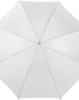Golfparaplu Rosemarie | 190T