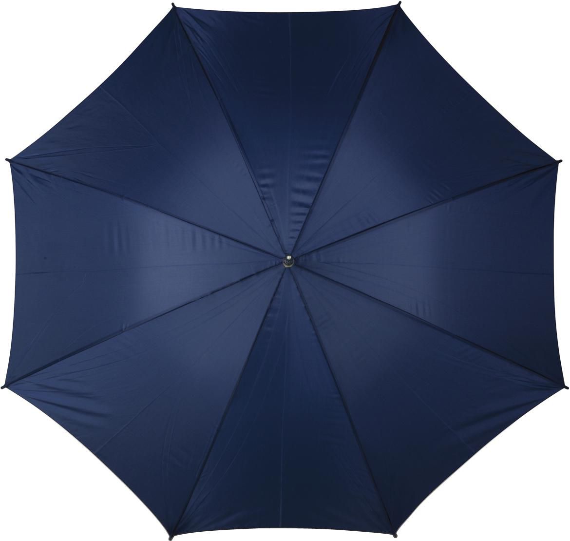 Golfparaplu Rosemarie | 190T