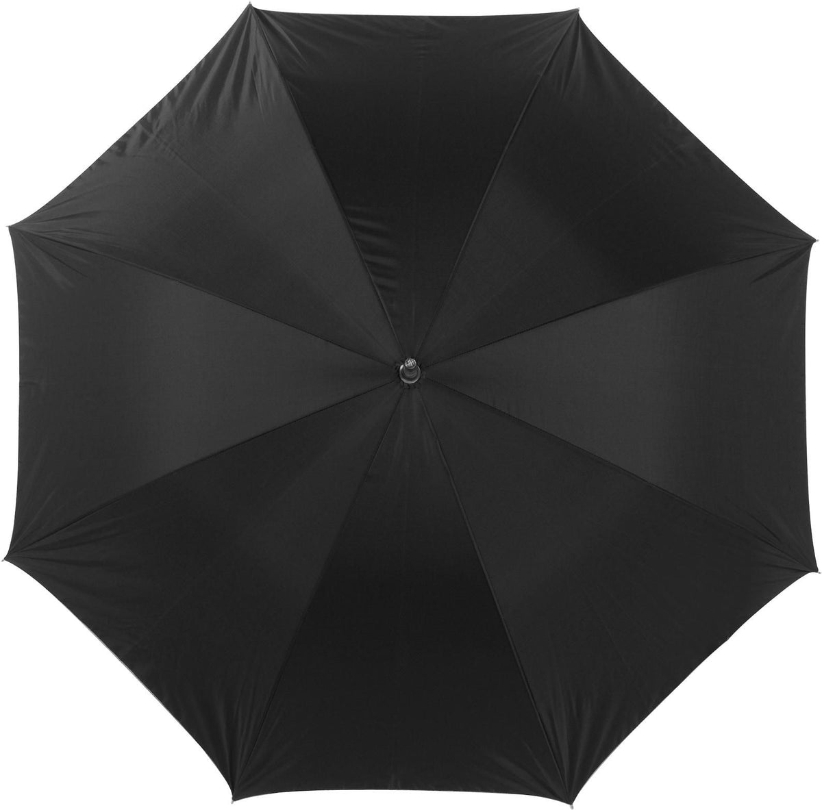 Paraplu Melisande | Polyester 210T | Automatisch | 23 inch