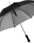 Paraplu Melisande | Polyester 210T | Automatisch | 23 inch