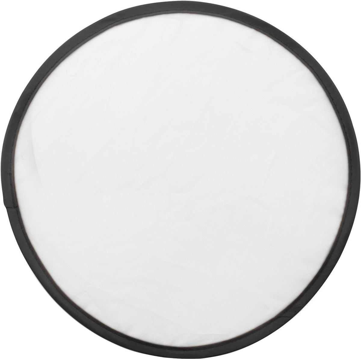 Frisbee Iva | Opvouwbaar | Nylon