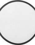 Frisbee Iva | Opvouwbaar | Nylon