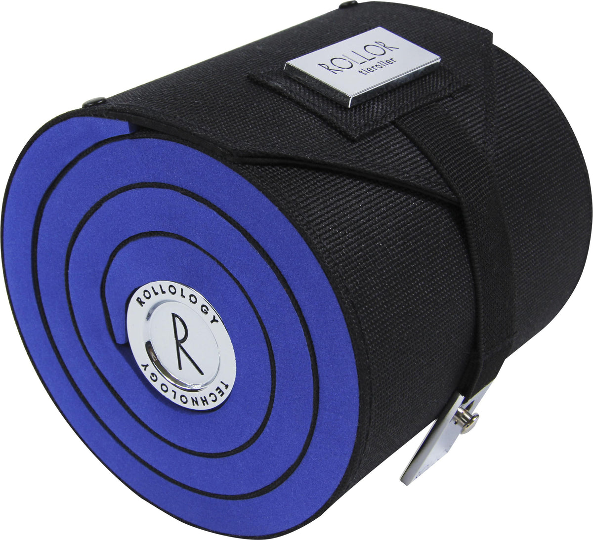 Rollor® stropdashouder Gabriella