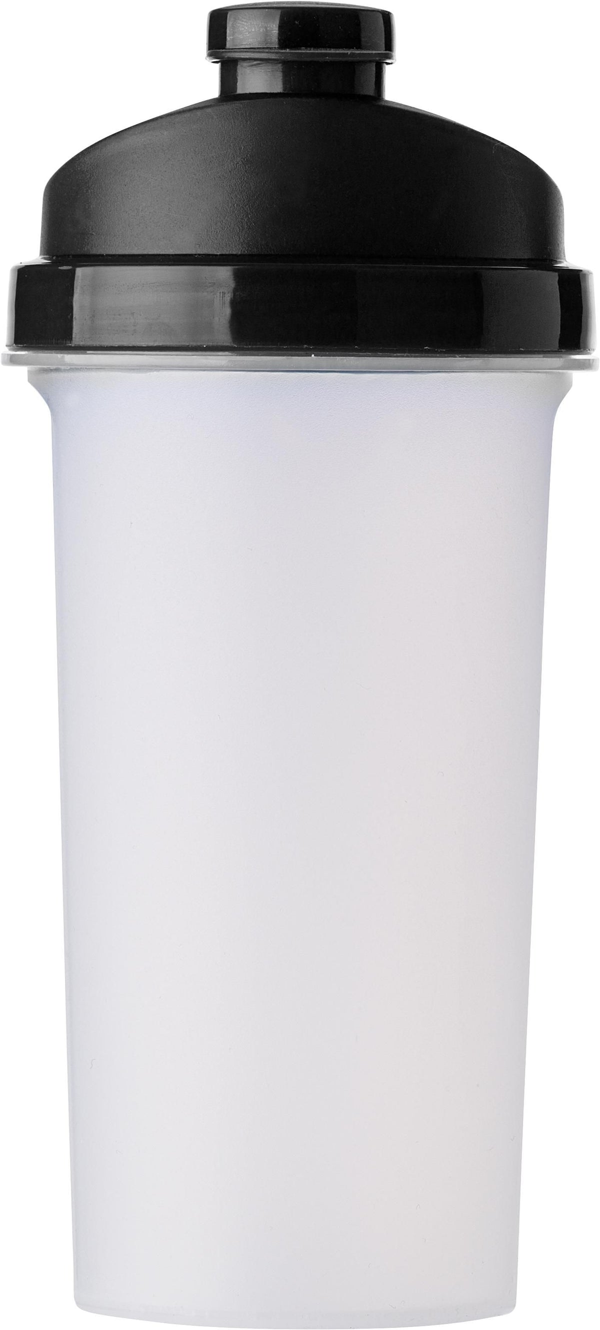 Proteineshaker Talia | Kunststof | 700 ml