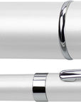 Balpen Mark