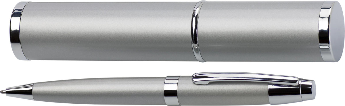 Balpen Mark