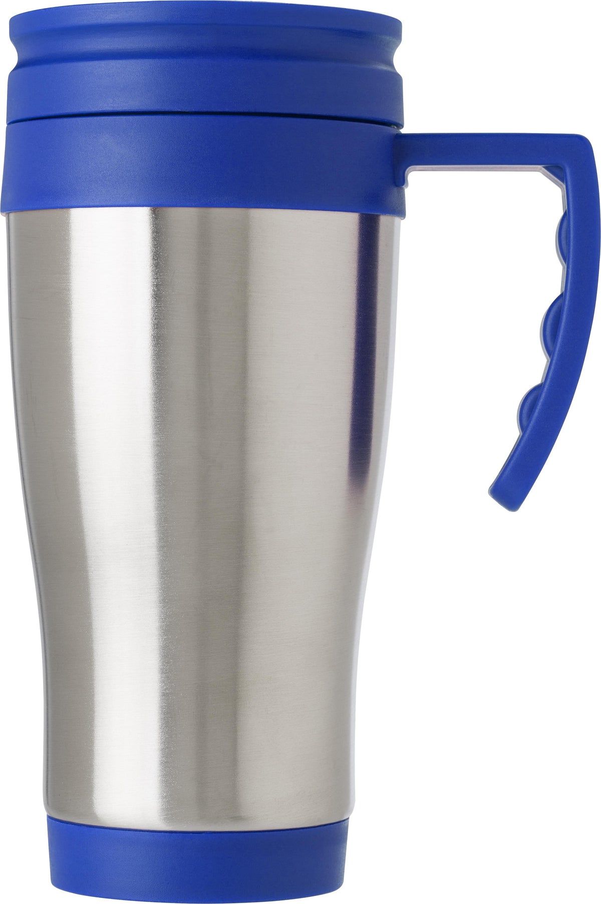 Dubbelwandige reisbeker Dev | 420 ml