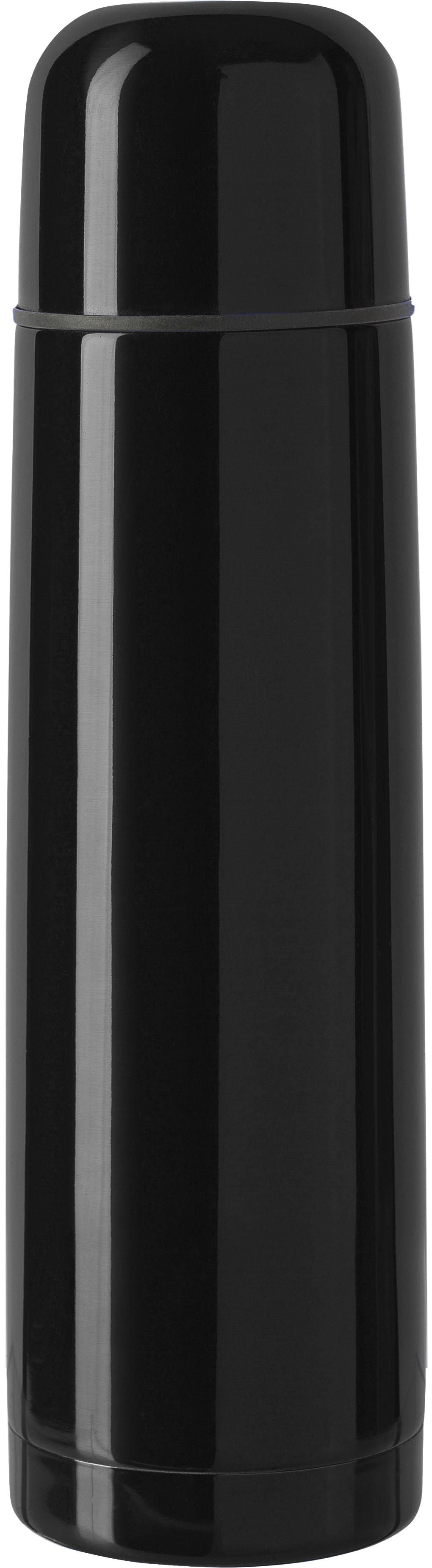 Drinkfles Mona | 500 ml
