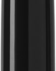 Drinkfles Mona | 500 ml