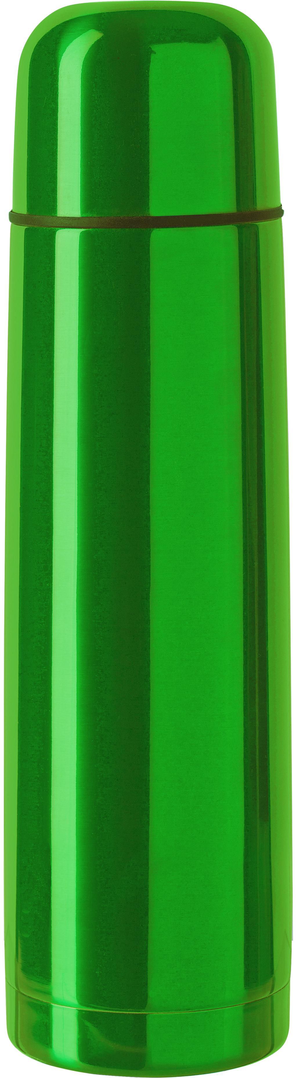 Drinkfles Mona | 500 ml