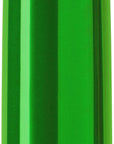 Drinkfles Mona | 500 ml