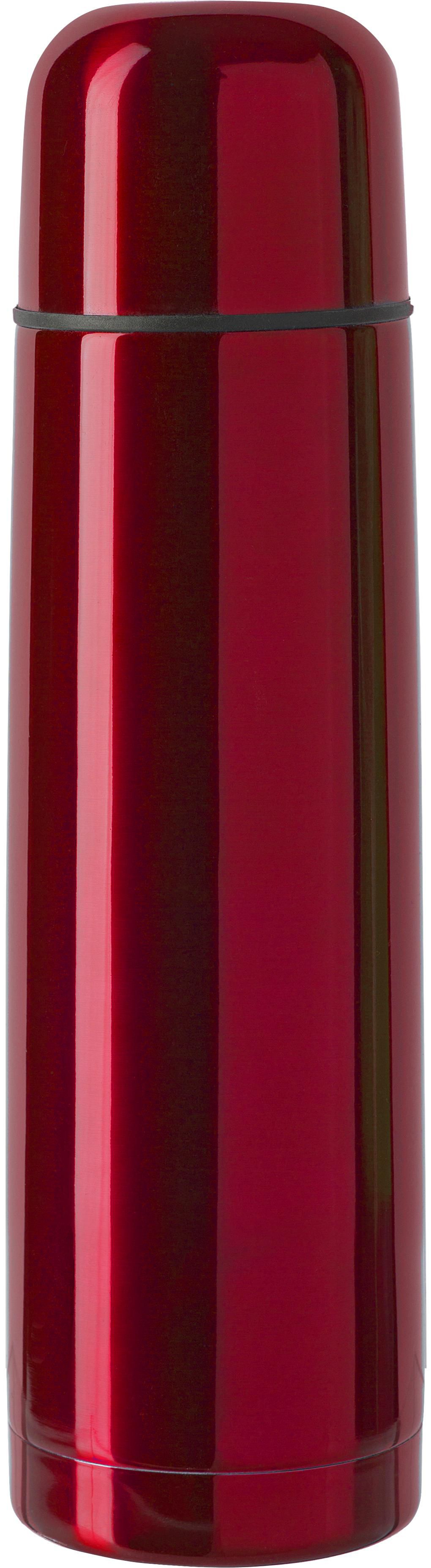 Drinkfles Mona | 500 ml