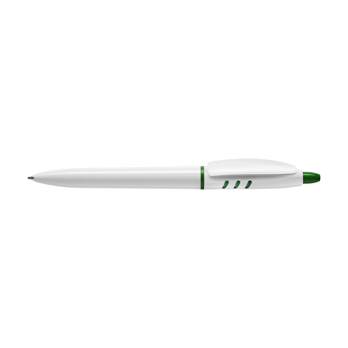 Stilolinea S30 balpen