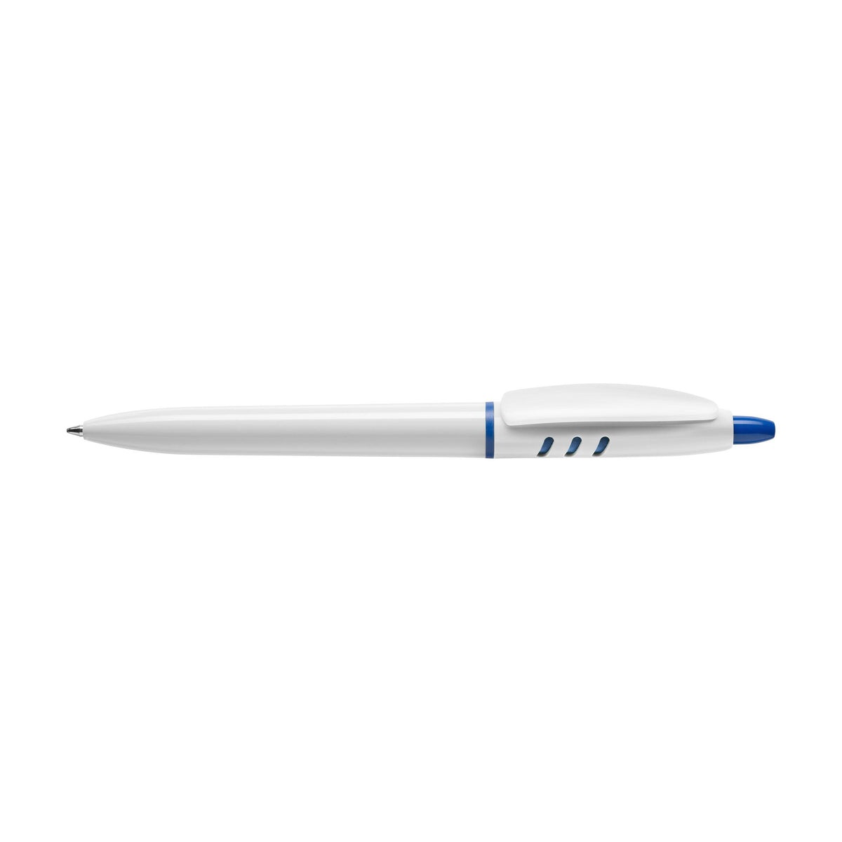 Stilolinea S30 balpen