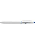 Stilolinea S30 balpen