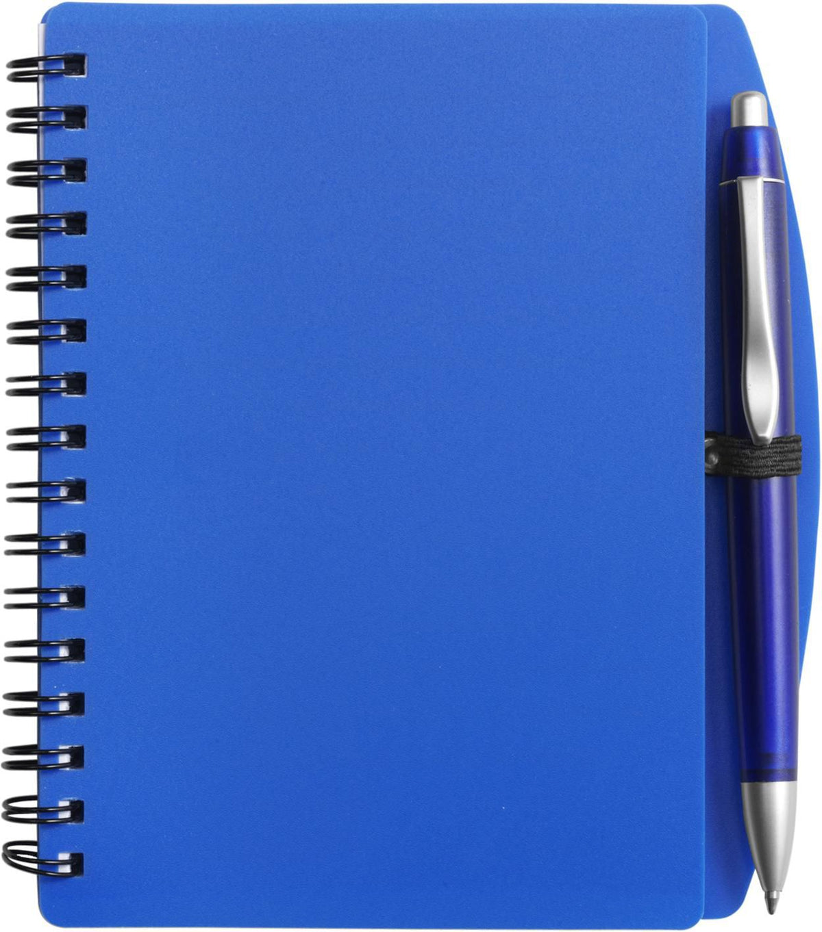 Notitieboek Kimora | A6 | Gelijnd