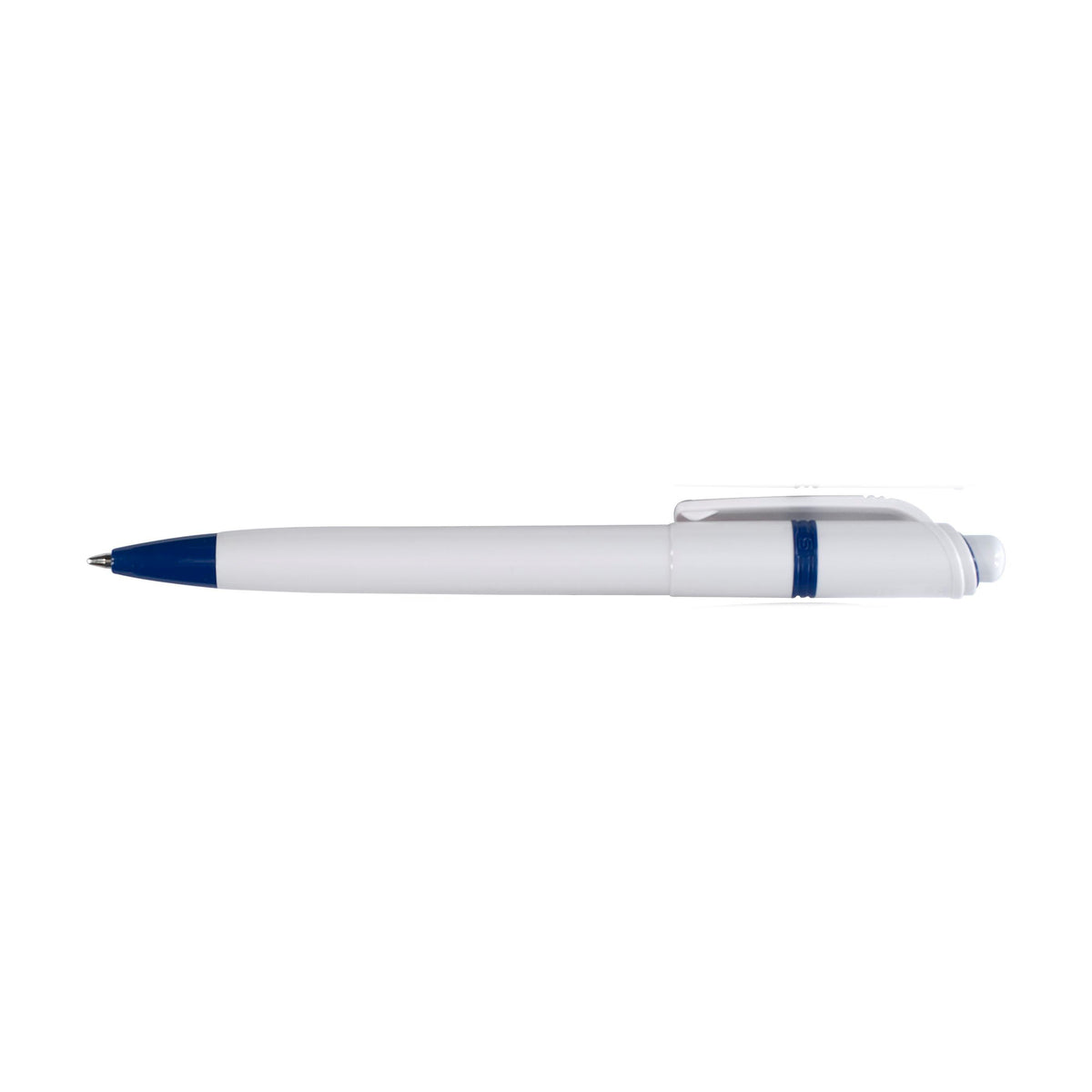 Stilolinea Ducal balpen