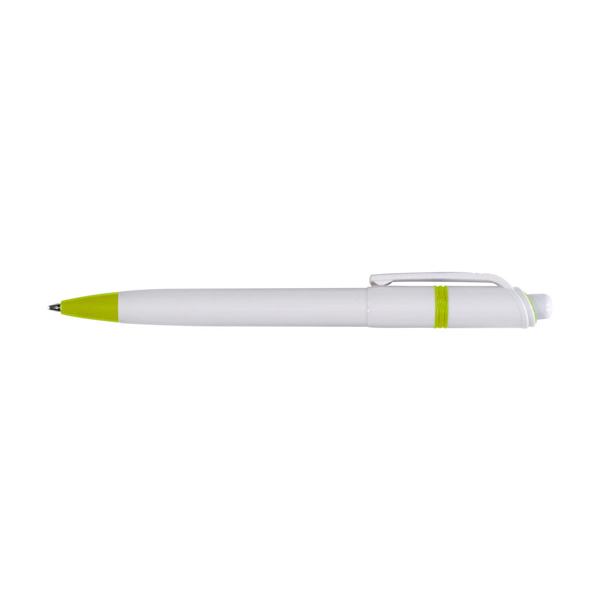 Stilolinea Ducal balpen