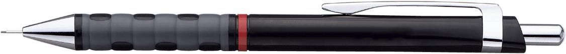 Rotring Tikky vulpotlood | 0,5 mm