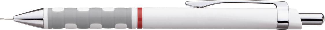 Rotring Tikky vulpotlood | 0,5 mm