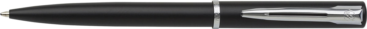 Waterman Allure balpen | Metaal