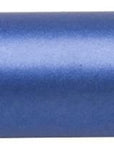 Waterman Allure balpen | Metaal